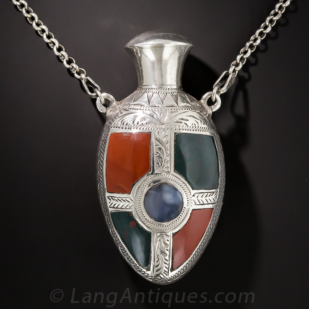 Agate
