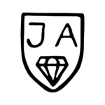 Aardewerk, J.