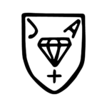 Aardewerk, J.