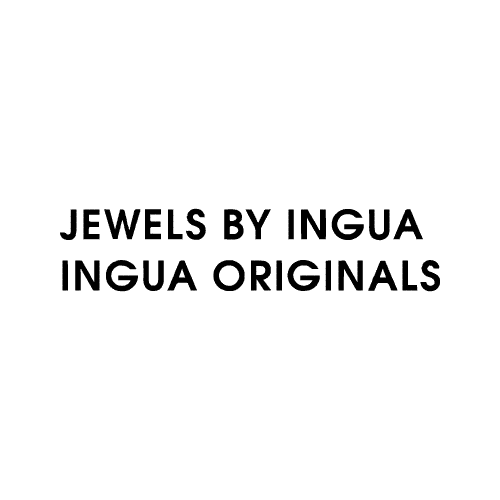 A. & G. Mfg. Co.