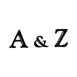 A. & Z. Chain Co.