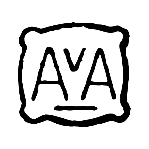 Aar, A.A. van