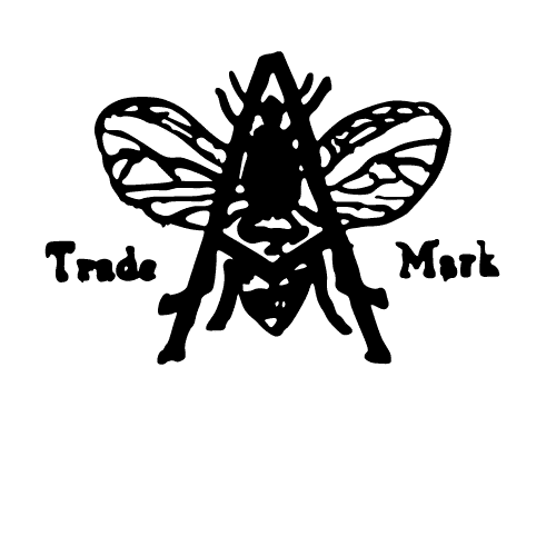 A. & B. Mfg. Co.