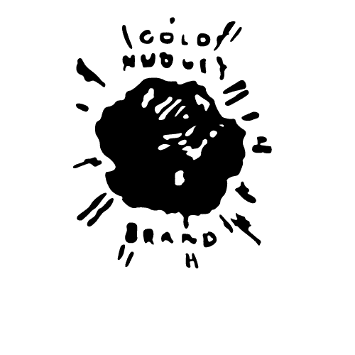 Abbott Co., C.M.