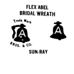Abel Bros. & Co.