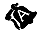 Abel Bros. & Co.