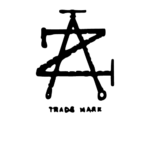 A. & Z. Chain Co.