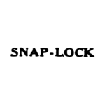A. & Z. Chain Co.